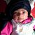Tazul Islam Sumon Feni's profile image
