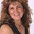 Claire Berger's profile image
