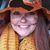 Lacey Roth's profile image