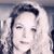 Rachel Lowe Stocker's profile image