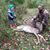 Jacob Brubaker's profile image