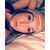 Marissa Milanese's profile image