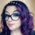 Amie Merker's profile image