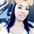 Cynthia Romero's profile image