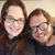 Kelly Stice's profile image