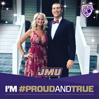 Ashley Zelaski's profile image