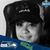 Reyna Maravilla's profile image