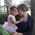 Crystal Allyson's profile image