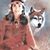 Debra Gemmer's profile image