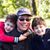 Anthony Gerald Ronesi's profile image