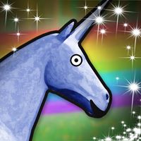 Josean Marin's profile image