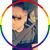 Zac James's profile image