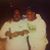 Earl Banks's profile image