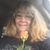 Terry Bruffey Toren's profile image