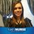 Mindy Phelps Holcomb's profile image