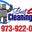AirDuct Cleaning's profile image