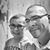 Augustine Ismael Bernal's profile image