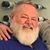 Kenneth Ray Patterson-Castillo's profile image