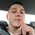 Lance Hoepner's profile image