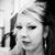 Darlene Kramer's profile image