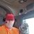 Dlvan Austin's profile image