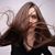 Karen Edwards's profile image