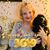 Mary Lee Moore's profile image