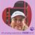 Sherrie Glusky Gottesman's profile image