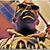 David Munro's profile image