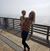 Jennifer Sue Cunningham's profile image