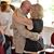 Linda Shumaker's profile image