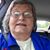 Sherry Bryant's profile image