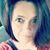 Ruthie McKinley's profile image