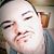 Sean Buchanan's profile image