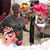 Maryann Jones's profile image