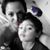 Yvette Negrete's profile image