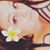 Cassie Semanko Castillo's profile image