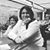 Sandra Milena Ortiz Laverde's profile image
