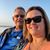 Jennipher Olney's profile image