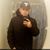 Fredy Alvarado's profile image