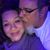 Kim Gardner Villarreal's profile image