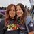 Brandi Neithamer's profile image