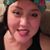 Erica Lopez Rodriguez's profile image