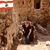 Tere Moussa's profile image