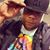 Wess Johnson's profile image