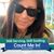 Angela Vultaggio Alongi's profile image