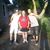 Rose Robinette's profile image
