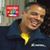 Tim Vasquez O'Connor's profile image