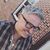 David Joseph Browman's profile image