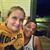 Natasha Lauer's profile image